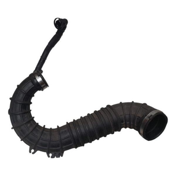 Mangueira Filtro Ar Amarok 2.0 2011 2012 A 2016