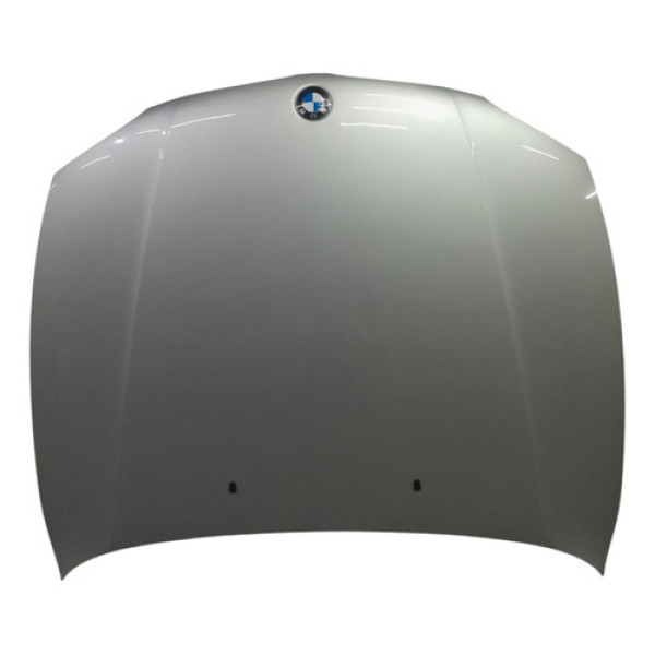 Capo Bmw 120i 2008 2009 A 2011