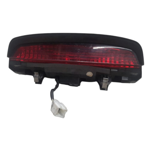Breaklight Nissan Livina 2012