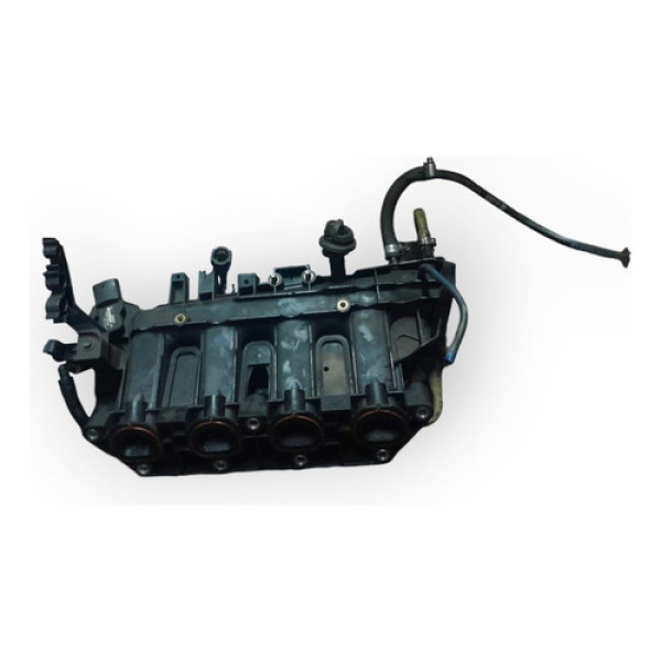 Coletores Admissão Punto 1.4 2009 2010 2011 2012