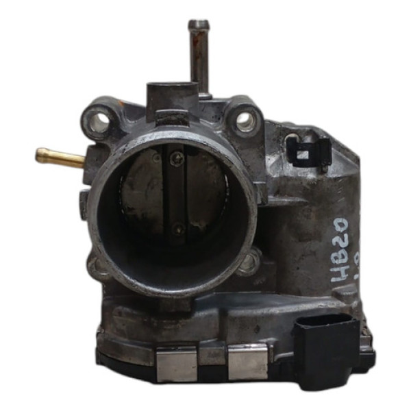 Corpo Borboleta Tbi Hb20s 2012 2013 2014 2015 A 2016