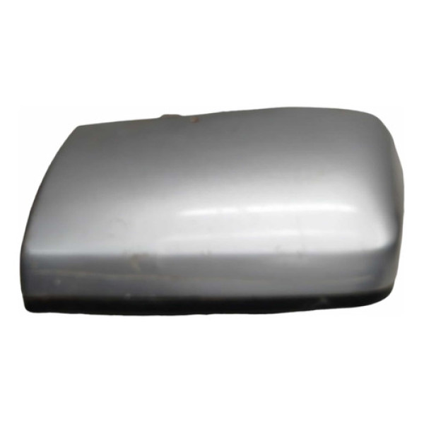 Soleira Pisante Traseiro Esquerdo Triton 2014