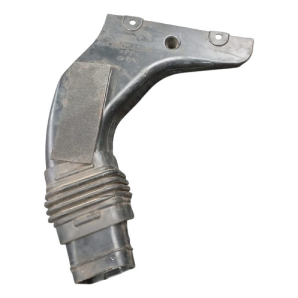 Mangueira Entrada Ar Condicionado Outlander 3.0 V6 2015 2016