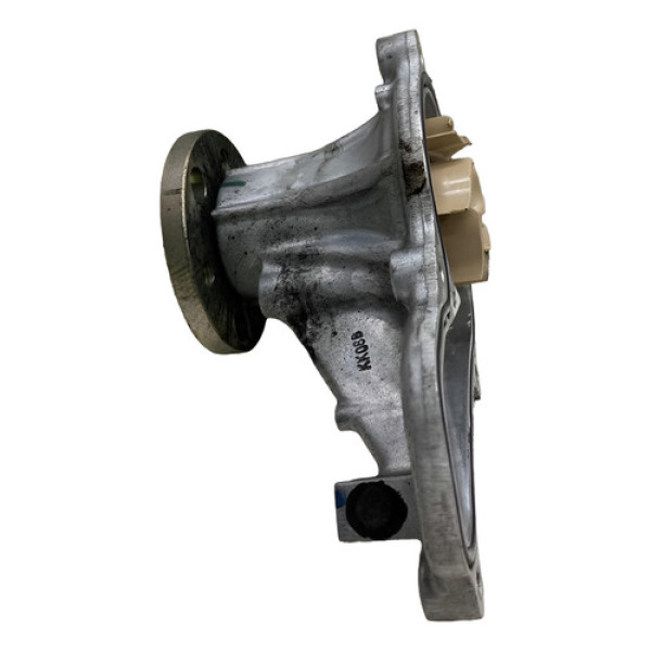 Bomba Dágua Honda Civic G10 2.0 2018 2019 2020 2021 2022