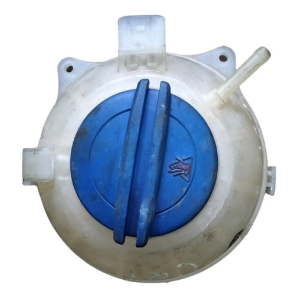 Reservatório Agua Radiador Audi A1  2012 2013 2014 2015