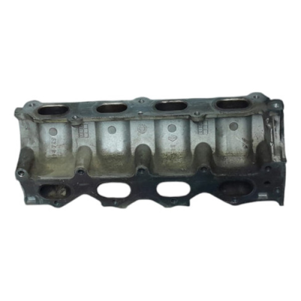 Coletor Admissão Renault Scenic 2.0 2011 2012 2013