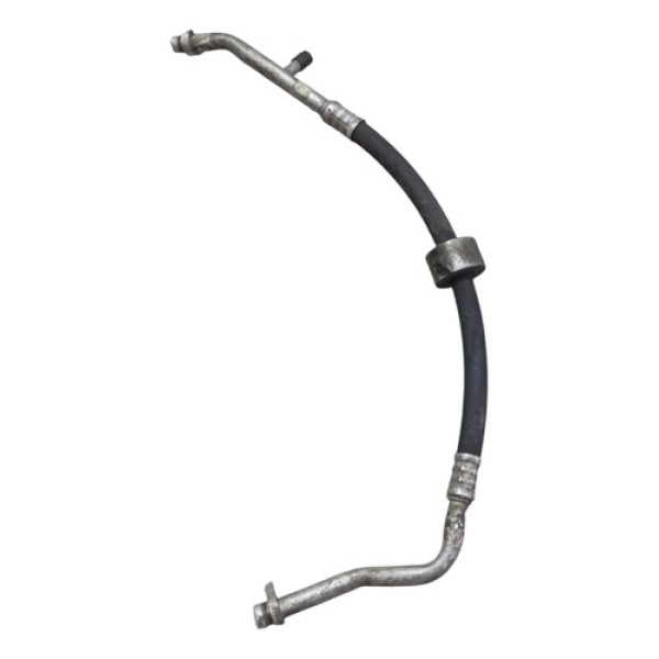 Mangueira Ar Condicionado Renault Logan 1.0 2017 2018