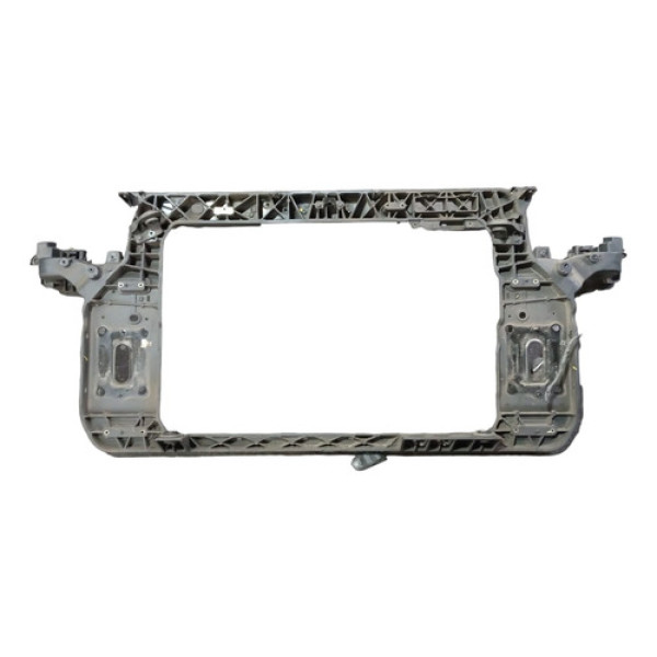 Painel Frontal Kia Sportage 2012 A 2016