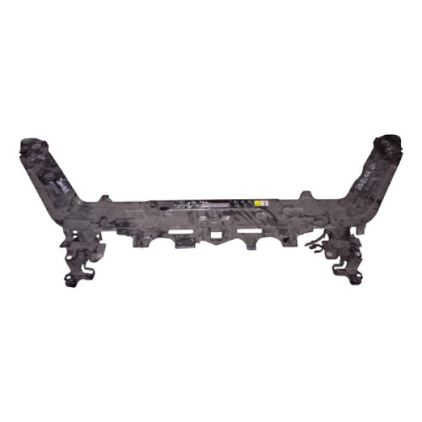 Painel Frontal Jaguar E-pace 2020