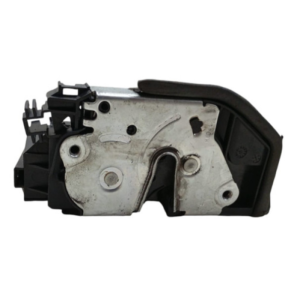 Fechadura Traseira Esquerda Mini Cooper S 2012