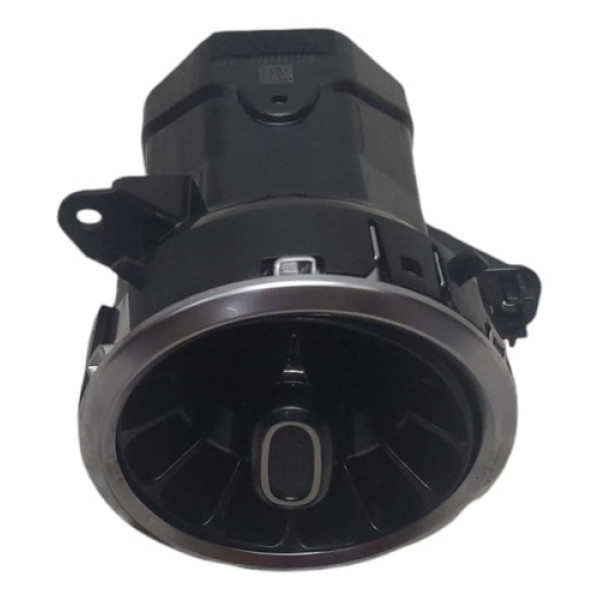 Difusor Central De Ar A200 2019 2020 2021 2022 A 2023