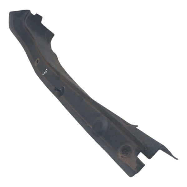 Suporte Direito Painel Frontal Bmw 428i 2014 2015 A 2017