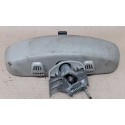 Retrovisor Interno Mercedes C200 2011 2012 2013 2014