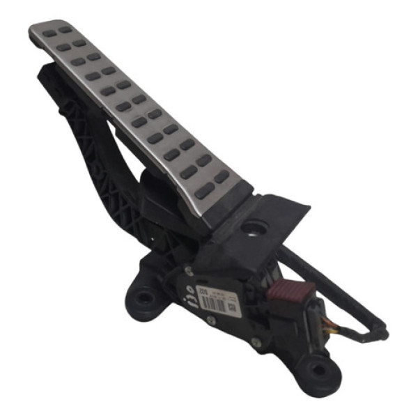 Pedal Acelerador Hyundai I30 2013 2015 A 2016