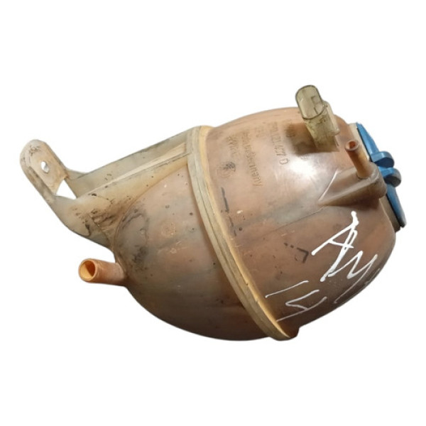 Reservatório Radiador Amarok 2011 2012 2013 2014