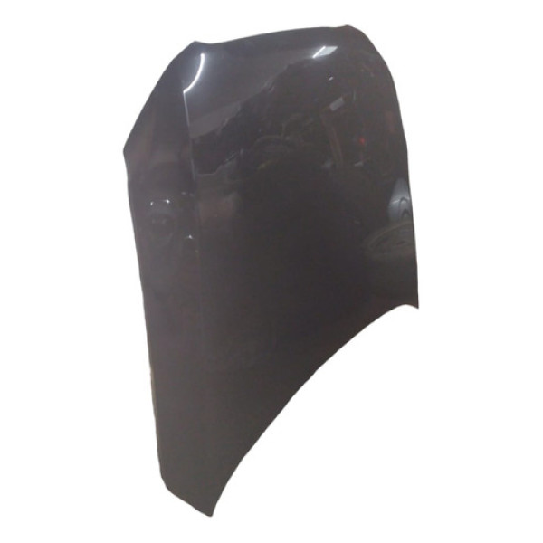 Capô Hyundai Santa Fé Ano 2010 Original