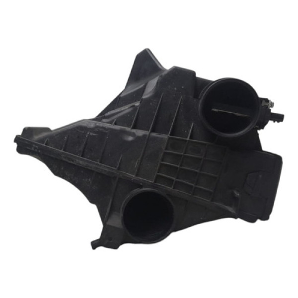 Caixa Filtro Ar Livina 1.8 Flex 2011 2012