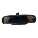 Retrovisor Interno Gm Captiva 2008 2009 2010 2011 2012