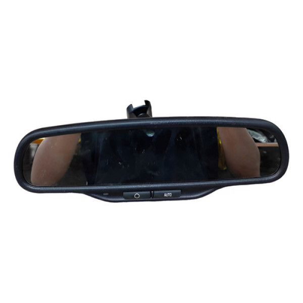 Retrovisor Interno Gm Captiva 2008 2009 2010 2011 2012