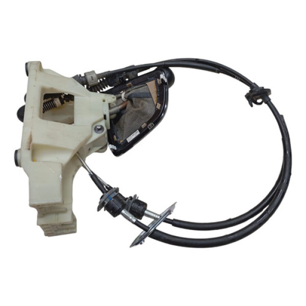 Trambulador Manual Hb20 Hatch 2013 A 2019 Original