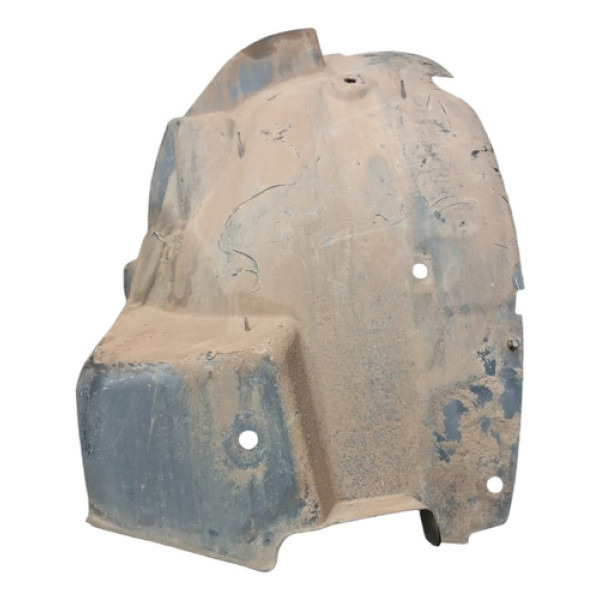 Parabarro Dianteiro Direito Master 2016 2017 2018 A 2022