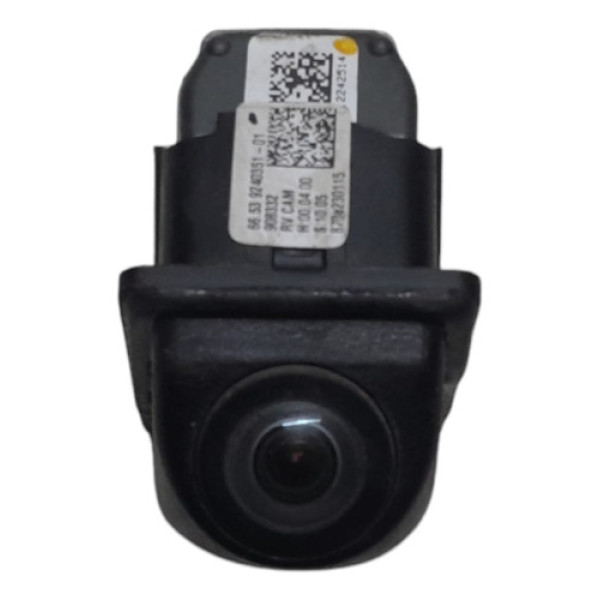 Camera Ré Bmw 428i 2014 2015 A 2017