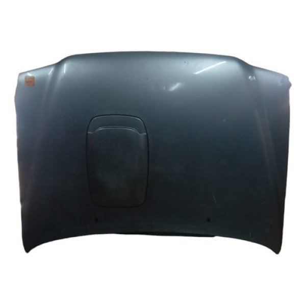 Capô Mitsubishi Pajero Sport 2008