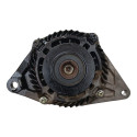 Alternador Mitsubishi New Triton 2.4 Automatico 2018 A 2023