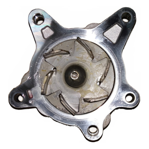 Bomba D\'água Kia Soul 2010 1.6 Original