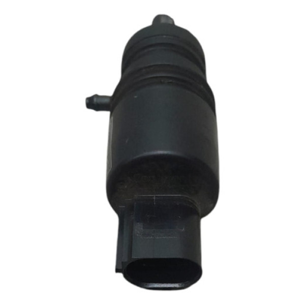 Motor Esguicho Parabrisa Bmw 428i 2014 2015 A 2017