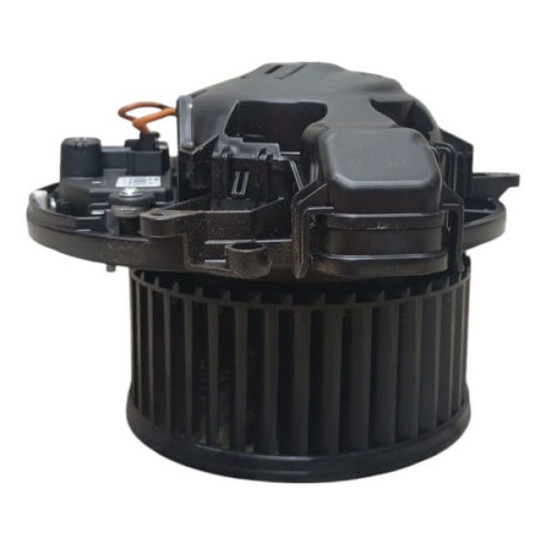 Motor Ventilador Bmw 428i 2014 2015 A 2017