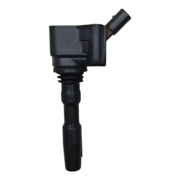 Bobina Ignição Virtus Polo 1.6 2017 2018 2019 2020 A 2022