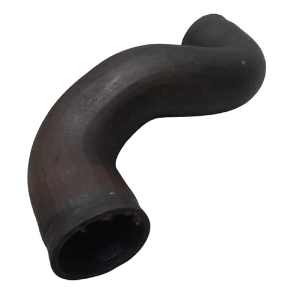 Mangueira Superior Radiador Amarok 2013 2014 Automático