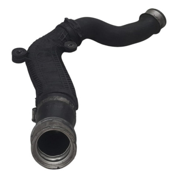 Mangueira Turbina Tiguan 2.0 2012 2013