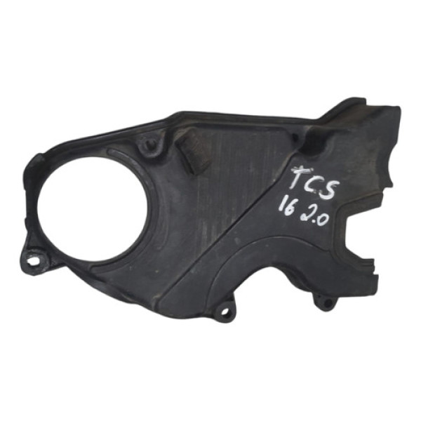 Capa Inferior Motor Tucson 2.0 2015 2016