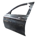 Porta Dianteira Esquerda C450 Blindado 2014 2015