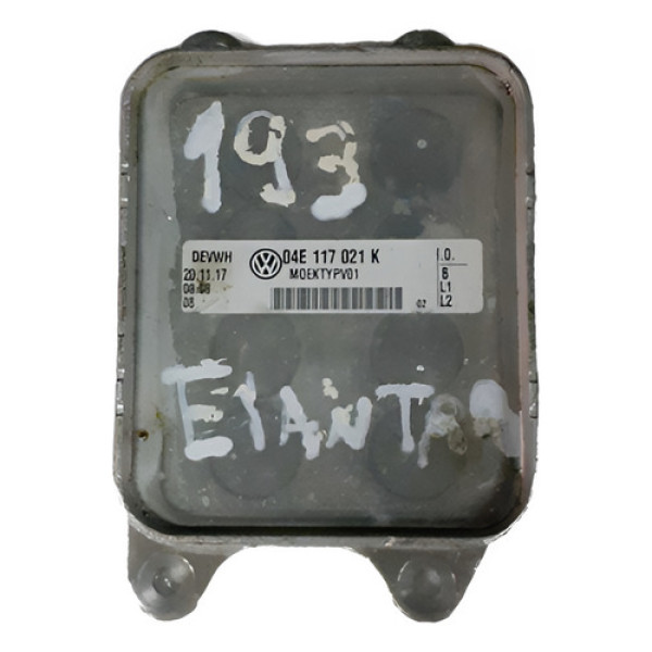 Resfriador Oleo Trocador Calor Elantra 2016 2017 Compare