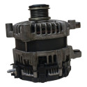 Alternador Mercedes A200 1.3 Turbo 2019 2020 2021 A 2024