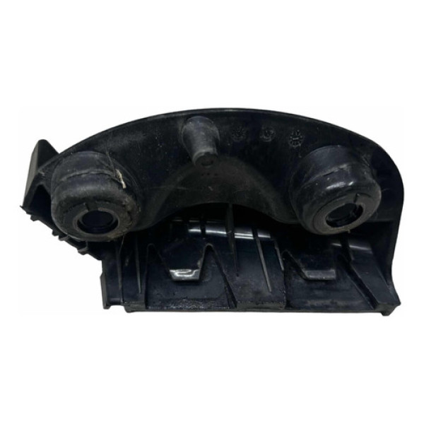 Guia Pára-choque Traseiro Direito Bmw 320 2010