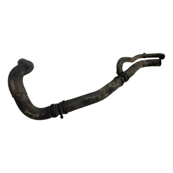 Mangueira Superior Radiador Furgão 2.3 Diesel 2016 A 2022