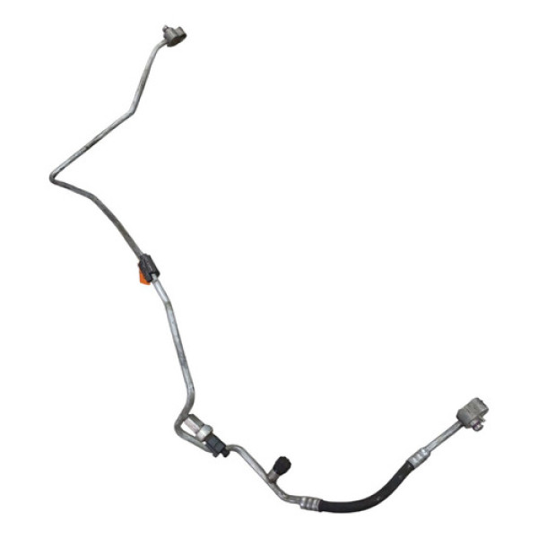 Mangueira Ar Condicionado Tiguan 2.0 2011