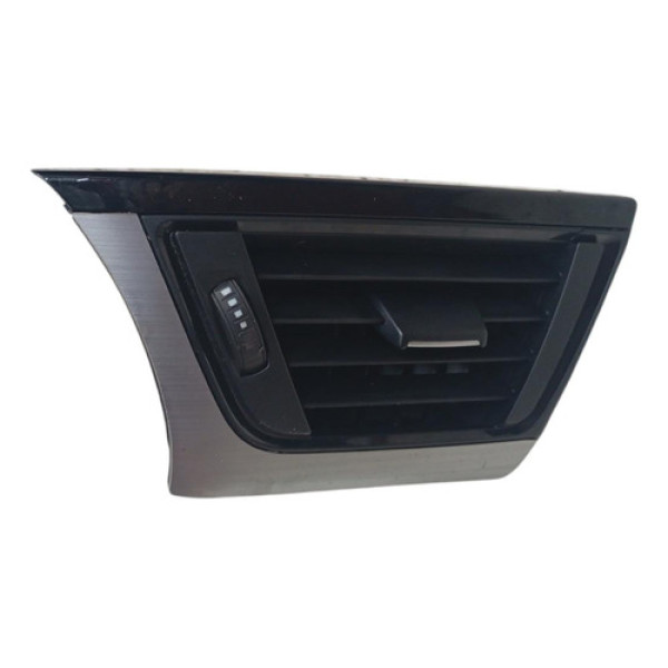 Difusor Ar Esquerdo Bmw 428i 2014 2015 A 2017