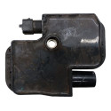 Bobina Ignição Mercedes B180 1.7 2010 E 2011