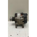 Alternador Virtus 2018 1.0