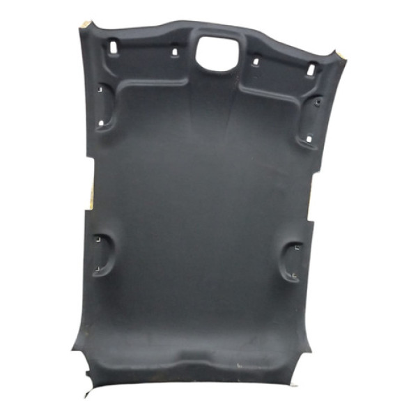 Forro Teto Fiat Argo 2016 2017 2018