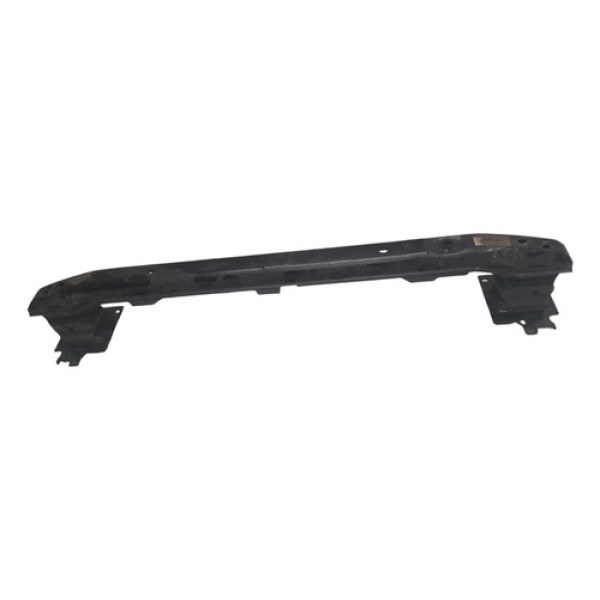 Alma Dianteira Citroen Aircross 2011 2012 A 2015