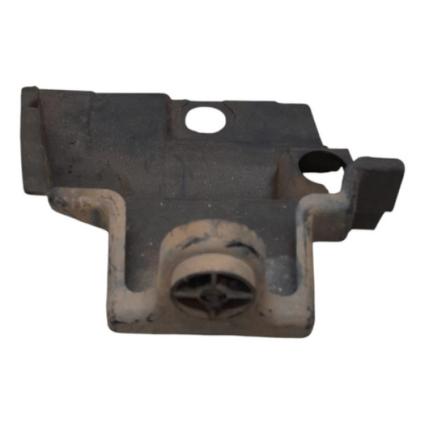 Defletor Ar Ford Ranger 3cc 2013 2014 2015