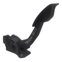 Pedal Acelerador New Triton 2018 2019 A 2022