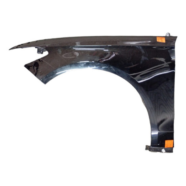 Paralama Esquerdo Fusion 2016 2017 2018