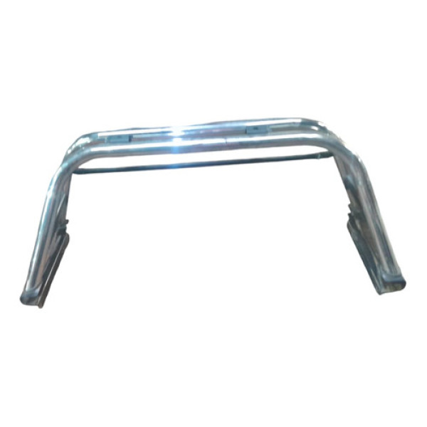 Santo Antonio Frontier 2011 2012 2013 A 2015 C Detalhe